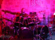 FrozenDeathParty140315 (418) (2)