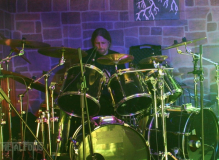 FrozenDeathParty140315 (421) (2)