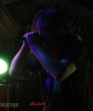 FrozenDeathParty140315 (568) (2)