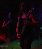 FrozenDeathParty140315 (606) (2)