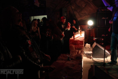 FrozenDeathParty140315 (625) (2)