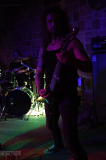 FrozenDeathParty140315 (649) (2)