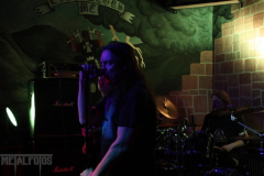 FrozenDeathParty140315 (655) (2)