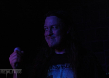 FrozenDeathParty140315 (690) (2)