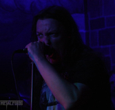 FrozenDeathParty140315 (710) (2)