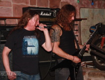 FrozenDeathParty140315 (735) (2)