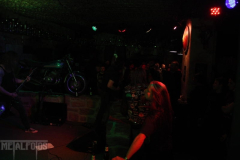 FrozenDeathParty140315 (799) (2)