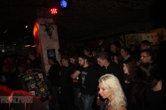 FrozenDeathParty140315 (812) (2)