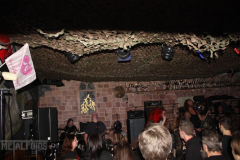FrozenDeathParty140315 (815) (2)
