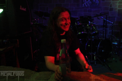 FrozenDeathParty140315 (847) (2)