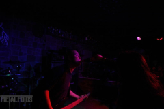 FrozenDeathParty140315 (849) (2)