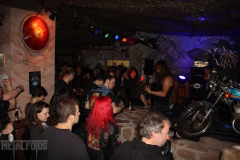 FrozenDeathParty140315 (851) (2)