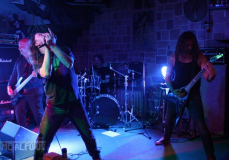 FrozenDeathParty140315 (904) (2)