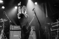 Glenn-Hughes-01