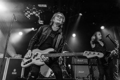 Glenn-Hughes-03