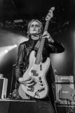 Glenn-Hughes-05