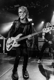 Glenn-Hughes-06