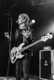Glenn-Hughes-07