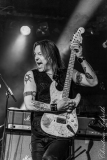 Glenn-Hughes-08
