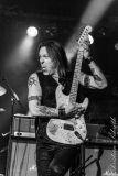 Glenn-Hughes-09