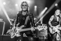 Glenn-Hughes-10