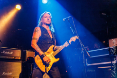 Glenn-Hughes-12