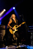 Glenn-Hughes-14
