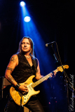 Glenn-Hughes-15
