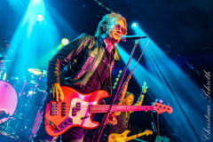 Glenn-Hughes-16