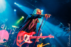 Glenn-Hughes-17