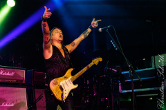 Glenn-Hughes-18