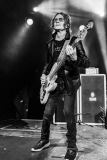 Glenn-Hughes-19