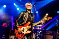 Glenn-Hughes-20