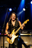 Glenn-Hughes-21