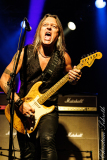 Glenn-Hughes-22