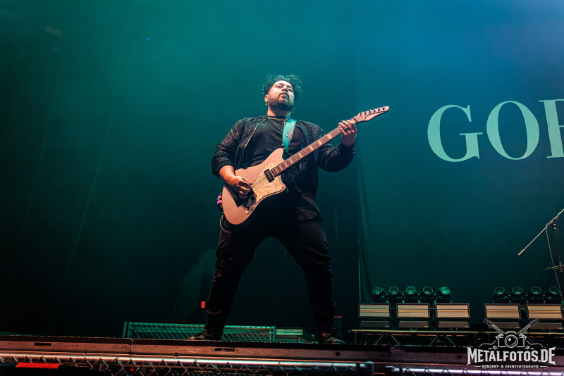 Gore-09