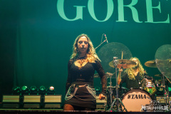 Gore-08