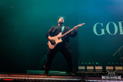 Gore-09