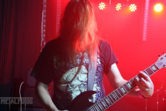 GoryHellujah021016-DJ (104) (2)