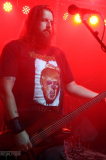 GoryHellujah021016-DJ (107) (2)