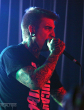 GoryHellujah021016-DJ (112) (2)