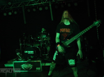 GoryHellujah021016-DJ (113) (2)