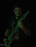 GoryHellujah021016-DJ (114) (2)