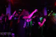 GoryHellujah021016-DJ (122) (2)