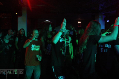 GoryHellujah021016-DJ (123) (2)