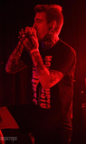 GoryHellujah021016-DJ (125) (2)