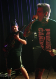 GoryHellujah021016-DJ (133) (2)