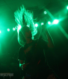 GoryHellujah021016-DJ (135) (2)