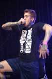 GoryHellujah021016-DJ (136) (2)