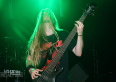 GoryHellujah021016-DJ (139) (2)